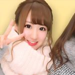 12383470_1046549685404435_38918922_a