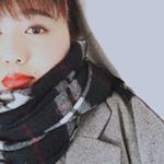 12479326_1699682066978673_1348420497_a