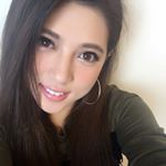 10643986_512474928877623_892686510_a