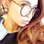 10990645_1415885858708882_1977717520_a