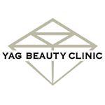 11950648_931219540257916_927948203_a