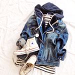 12728614_553417331501011_222916037_a