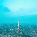 12825780_1700884113520337_718982068_a