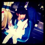 10809799_804682866258525_389307490_a