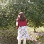 12356402_1680811852205921_832581153_a