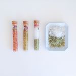 12729634_1241329629215404_1669540344_a