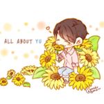 11428138_970984159613606_982571680_a