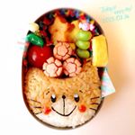 12063173_423100241215186_413014461_a