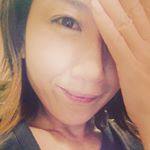 11909166_1627176367549579_439010846_a