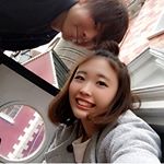 1169183_985181941574854_1413689299_a