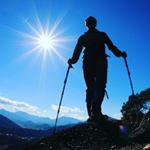 10413955_1745441315678825_1361365407_a