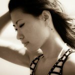 11357708_798303880289675_2027774009_a