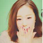 10632114_1689850217959427_864457002_a