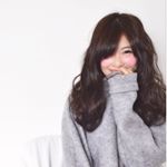 12338521_1702970786593407_771681536_a