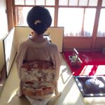 12530986_1513681865594618_1811507697_a