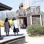 11008237_1052680131422065_516442047_a