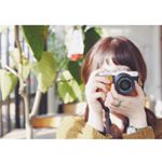 12446075_479785652222510_219178208_a