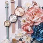 1527724_461511267368544_1989759870_a