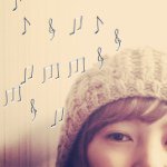 11849916_1619661151624785_786088452_a