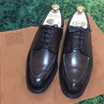 11350771_1573992739593293_139484375_a