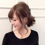 12905249_589331164568413_1107967793_a