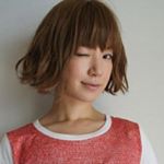 10547118_394395870753784_2007673173_a