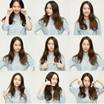 12534436_1669963019953551_1745914461_a