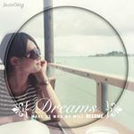 11925795_1483182081977580_607173818_a