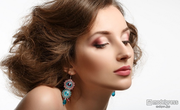 明日のキレイのために（Photo-by-fotoatelie）