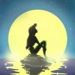 10735584_1481551755460164_554435852_a