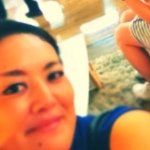 11363773_1624585437791738_427607555_a