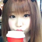 12107578_245792292427982_1782108567_a