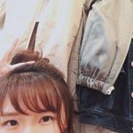 12826237_1512138862427194_1426671656_a