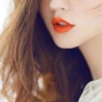 11950678_435306039994562_1331524543_a