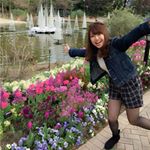 11101984_242675216078720_486088044_a