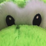 1390381_461080010753073_1923169767_a