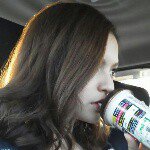 10963835_932726913404242_777499024_a