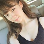 12106189_1639826782937645_673115016_a