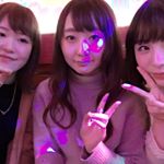 12725161_1311679308857906_1473974576_a