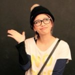 11326030_116578302020122_274532171_a