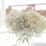 10784839_551288988338753_2041939373_a