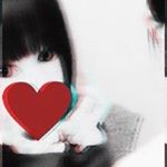 12424923_595934053890563_1298080657_a