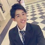 12523774_765674423565335_1698588990_a