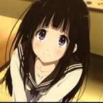 12819102_1726701920944438_1088313224_a