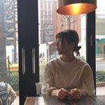 12912516_1683408181931847_423672406_a