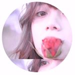 12826150_1001772219911686_1383683490_a