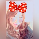 12317691_1534808220147765_827251781_a