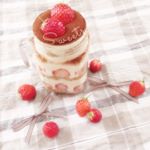 12599170_1706697896286091_1576112193_a