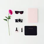 12519208_1655746854674261_850976116_a