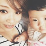 10979611_786949234715286_59591318_a